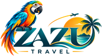 Zazu Travel